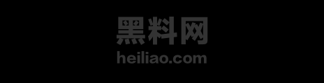 推特是小桃啊黑丝写真